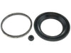 Disc Brake Caliper Seal Kit Raybestos Brakes WK1751