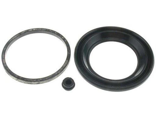 Disc Brake Caliper Seal Kit Raybestos Brakes WK1751
