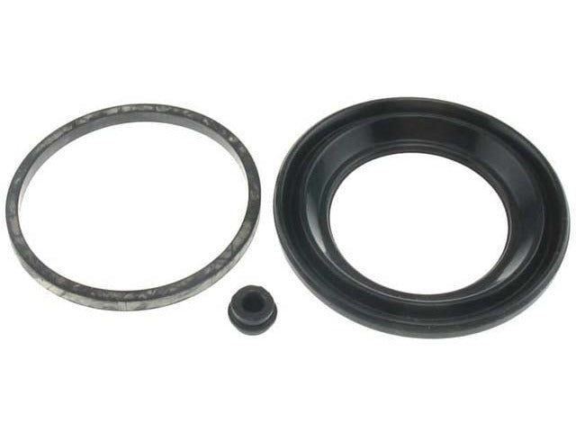 Disc Brake Caliper Seal Kit Raybestos Brakes WK1751