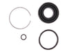 Disc Brake Caliper Seal Kit Raybestos Brakes WK1759