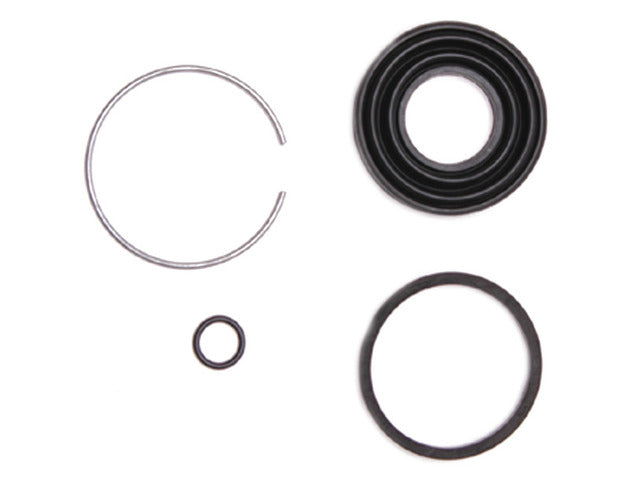 Disc Brake Caliper Seal Kit Raybestos Brakes WK1759