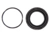 Disc Brake Caliper Seal Kit Raybestos Brakes WK1769