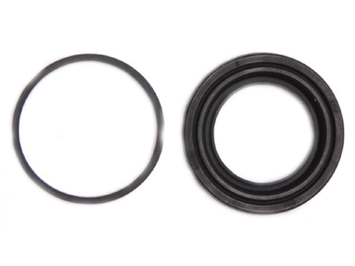Disc Brake Caliper Seal Kit Raybestos Brakes WK1769