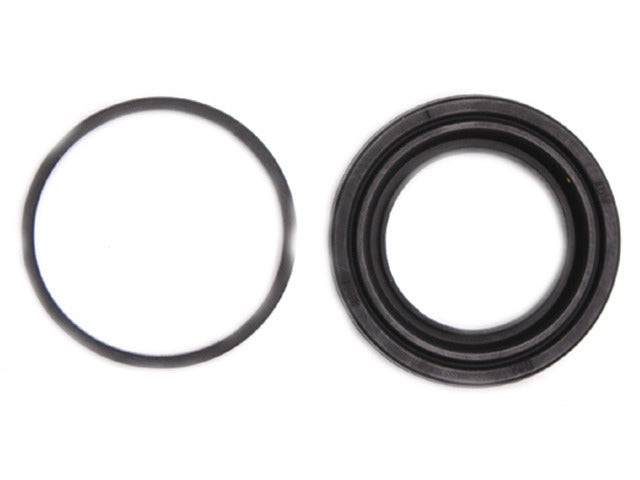 Disc Brake Caliper Seal Kit Raybestos Brakes WK1769