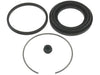 Disc Brake Caliper Seal Kit Raybestos Brakes WK1770