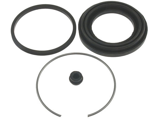 Disc Brake Caliper Seal Kit Raybestos Brakes WK1770