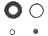 Disc Brake Caliper Seal Kit Raybestos Brakes WK1771