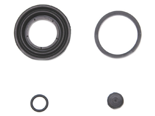 Disc Brake Caliper Seal Kit Raybestos Brakes WK1771