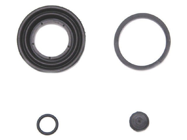 Disc Brake Caliper Seal Kit Raybestos Brakes WK1771