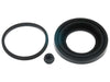 Disc Brake Caliper Seal Kit Raybestos Brakes WK1773