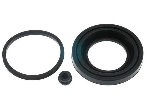 Disc Brake Caliper Seal Kit Raybestos Brakes WK1773