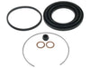 Disc Brake Caliper Seal Kit Raybestos Brakes WK1774