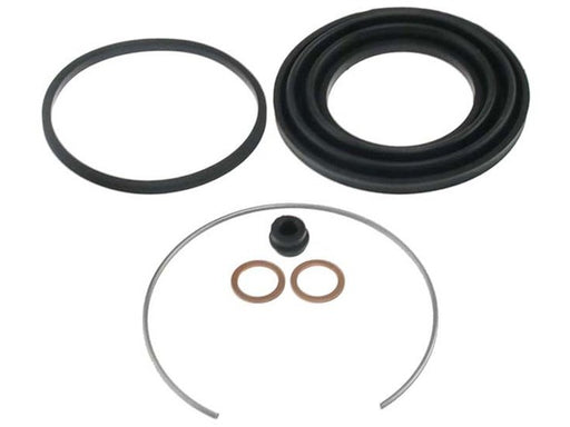 Disc Brake Caliper Seal Kit Raybestos Brakes WK1774