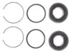 Disc Brake Caliper Seal Kit Raybestos Brakes WK1775