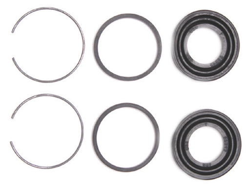 Disc Brake Caliper Seal Kit Raybestos Brakes WK1775