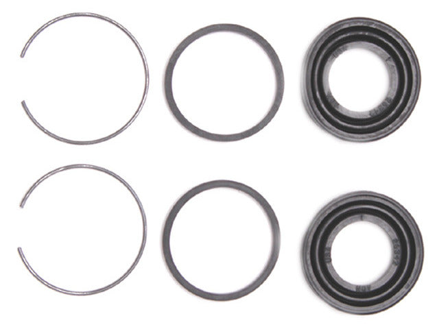 Disc Brake Caliper Seal Kit Raybestos Brakes WK1775