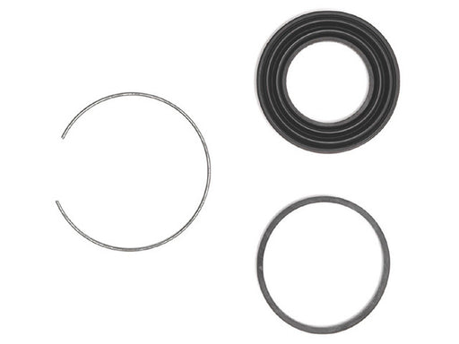 Disc Brake Caliper Seal Kit Raybestos Brakes WK1776