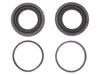 Disc Brake Caliper Seal Kit Raybestos Brakes WK1779