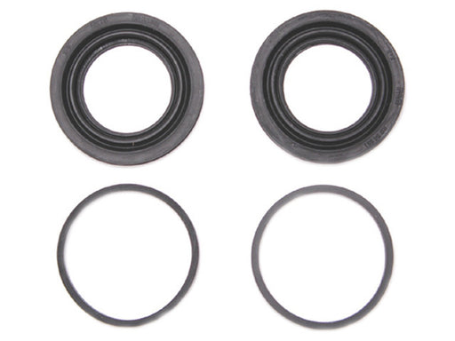 Disc Brake Caliper Seal Kit Raybestos Brakes WK1779