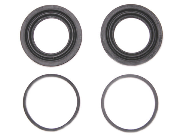 Disc Brake Caliper Seal Kit Raybestos Brakes WK1779