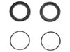 Disc Brake Caliper Seal Kit Raybestos Brakes WK1780