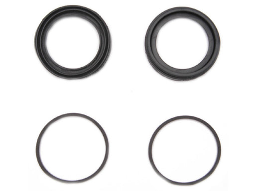 Disc Brake Caliper Seal Kit Raybestos Brakes WK1780