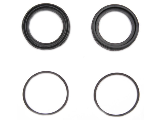 Disc Brake Caliper Seal Kit Raybestos Brakes WK1780