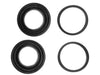 Disc Brake Caliper Seal Kit Raybestos Brakes WK1781