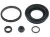 Disc Brake Caliper Seal Kit Raybestos Brakes WK1783