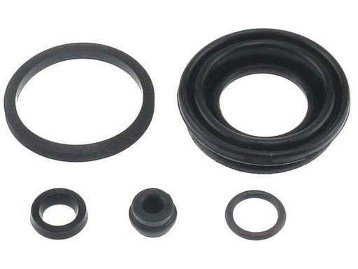 Disc Brake Caliper Seal Kit Raybestos Brakes WK1783
