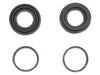 Disc Brake Caliper Seal Kit Raybestos Brakes WK1785
