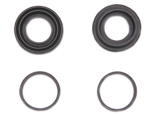 Disc Brake Caliper Seal Kit Raybestos Brakes WK1785