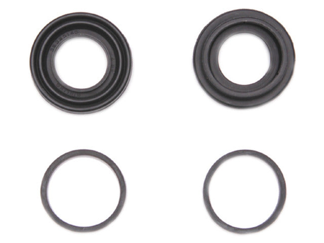 Disc Brake Caliper Seal Kit Raybestos Brakes WK1785