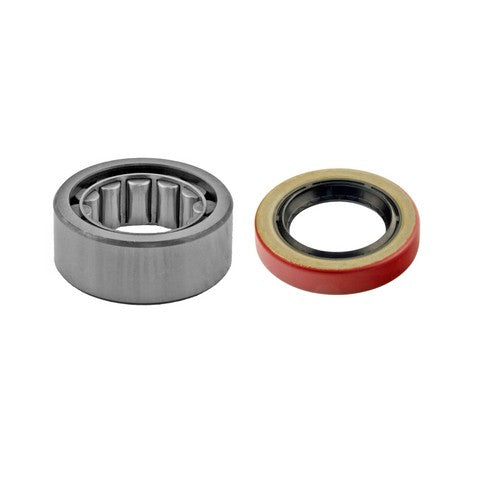Wheel Bearing and Seal Kit DT Components WK17