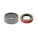 Wheel Bearing and Seal Kit DT Components WK17