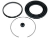 Disc Brake Caliper Seal Kit Raybestos Brakes WK1801