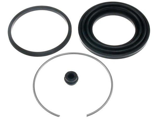 Disc Brake Caliper Seal Kit Raybestos Brakes WK1801