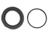 Disc Brake Caliper Seal Kit Raybestos Brakes WK1806