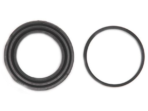 Disc Brake Caliper Seal Kit Raybestos Brakes WK1806