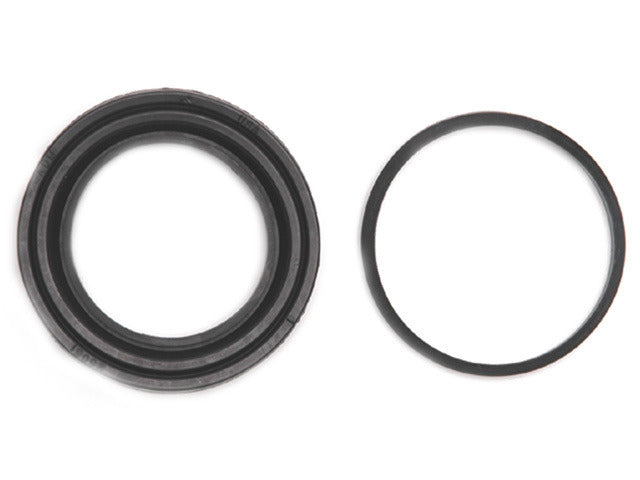 Disc Brake Caliper Seal Kit Raybestos Brakes WK1806