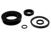 Disc Brake Caliper Seal Kit Raybestos Brakes WK1808