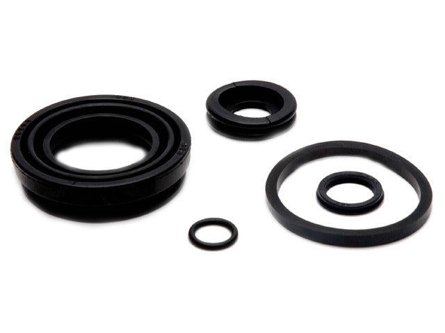 Disc Brake Caliper Seal Kit Raybestos Brakes WK1808