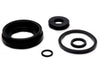 Disc Brake Caliper Seal Kit Raybestos Brakes WK1808