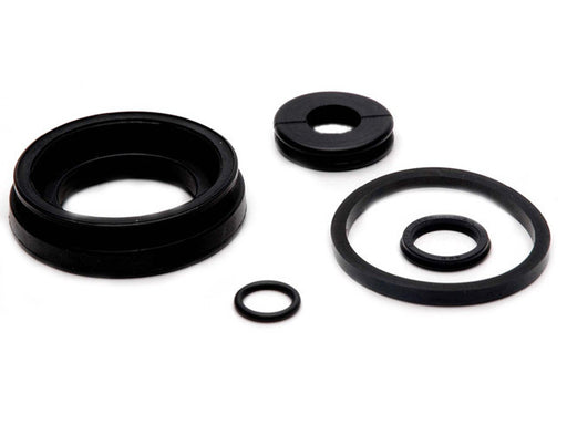 Disc Brake Caliper Seal Kit Raybestos Brakes WK1808