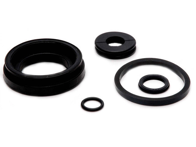 Disc Brake Caliper Seal Kit Raybestos Brakes WK1808