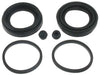 Disc Brake Caliper Seal Kit Raybestos Brakes WK1810
