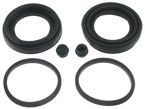 Disc Brake Caliper Seal Kit Raybestos Brakes WK1810