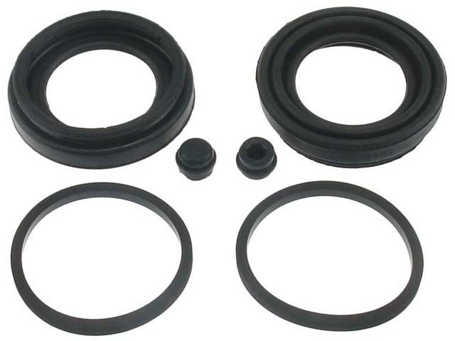 Disc Brake Caliper Seal Kit Raybestos Brakes WK1810