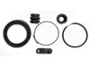 Disc Brake Caliper Seal Kit Raybestos Brakes WK1812