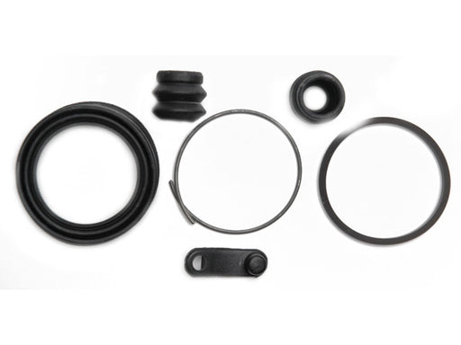 Disc Brake Caliper Seal Kit Raybestos Brakes WK1812